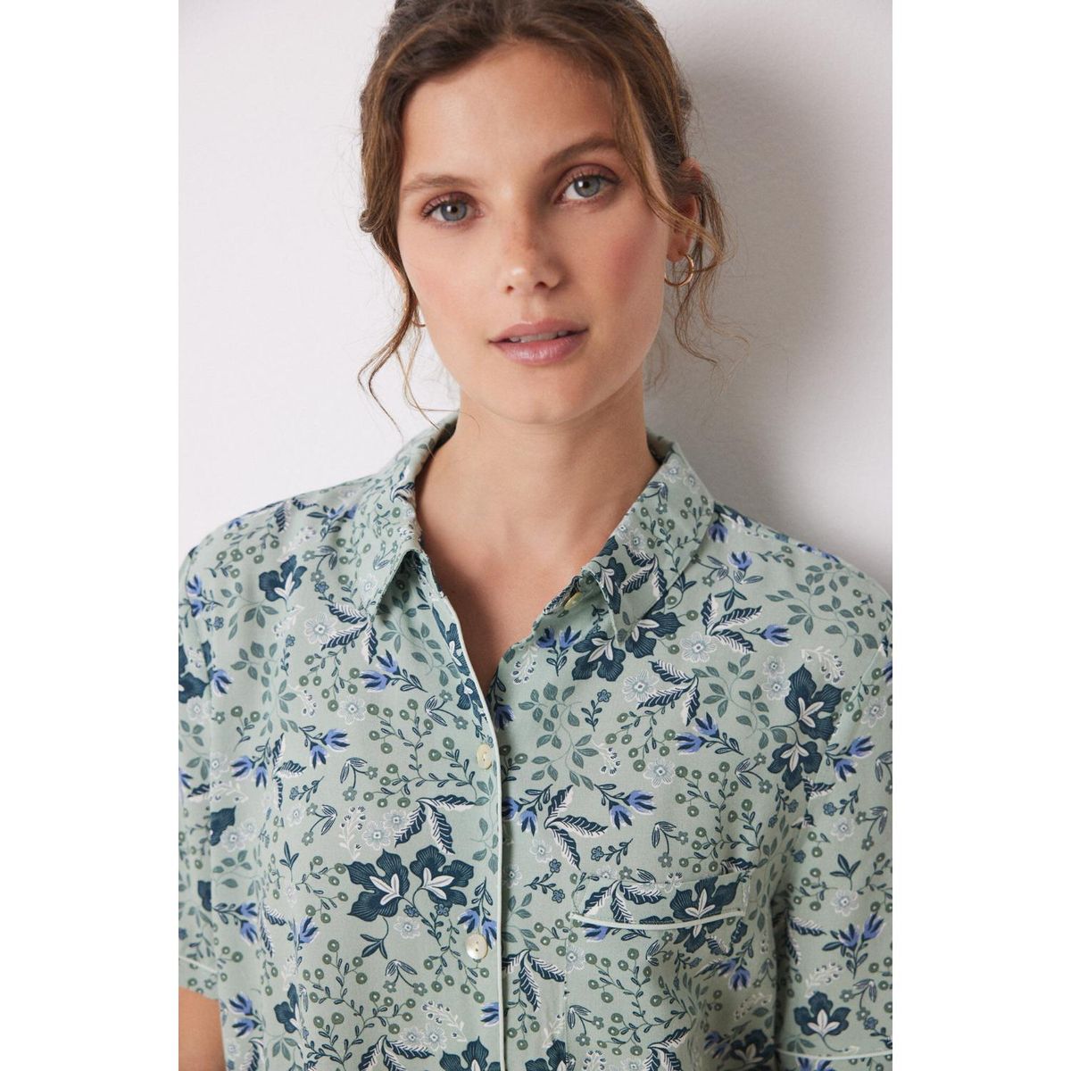  - Pijama Mujer Women Secret