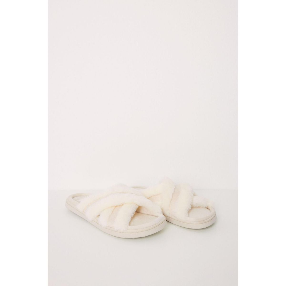 WOMEN SECRET - Pantufla Mujer Women Secret