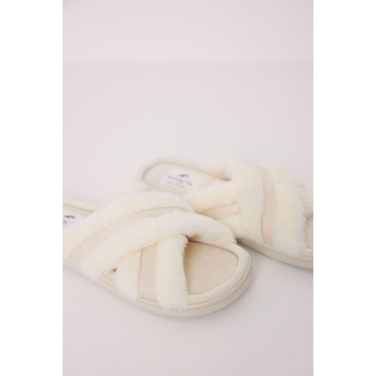 WOMEN SECRET - Pantufla Mujer Women Secret