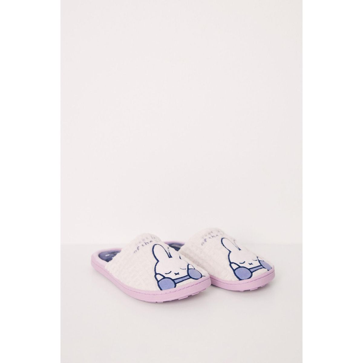 WOMEN SECRET - Pantufla Mujer Women Secret