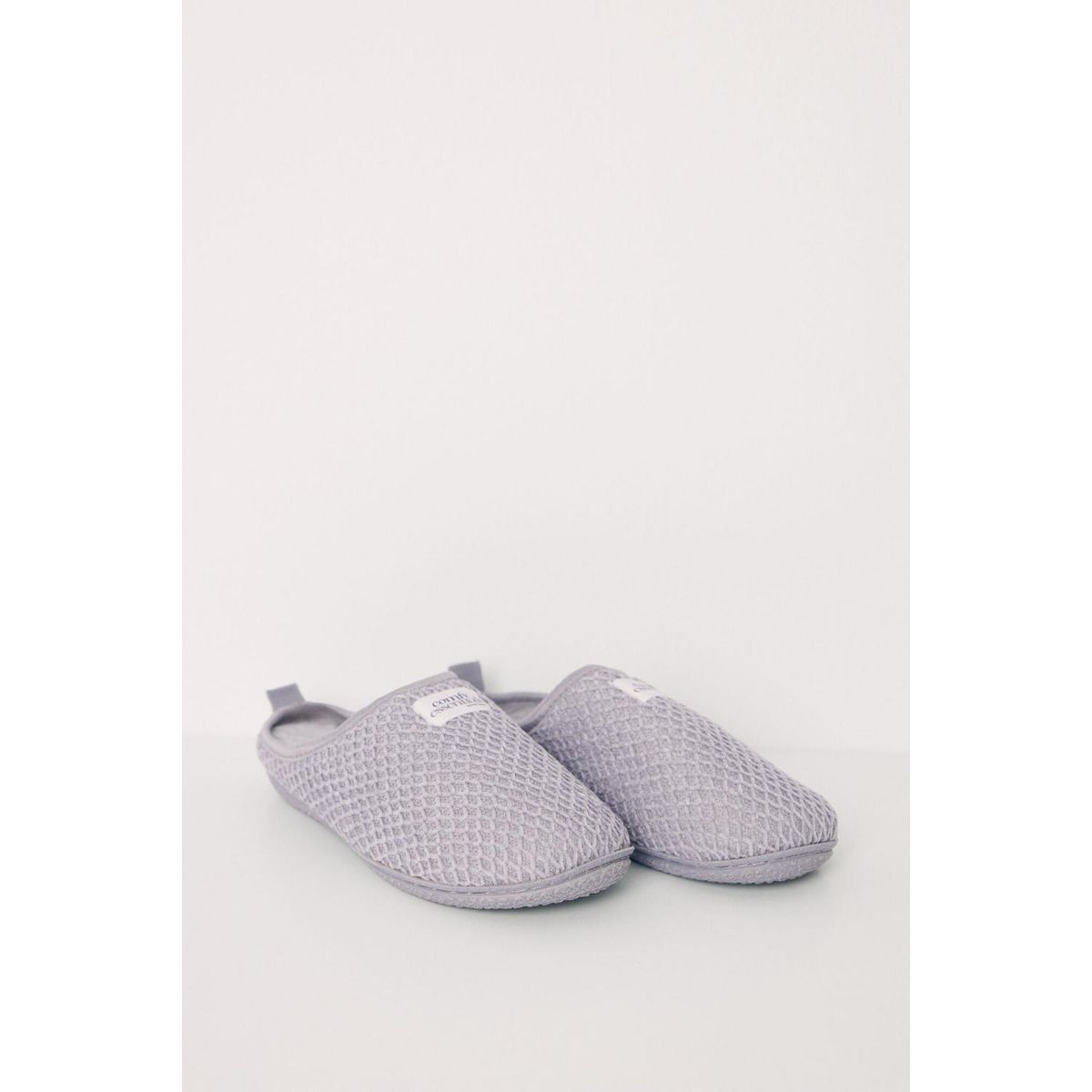 WOMEN SECRET - Pantufla Mujer Women Secret