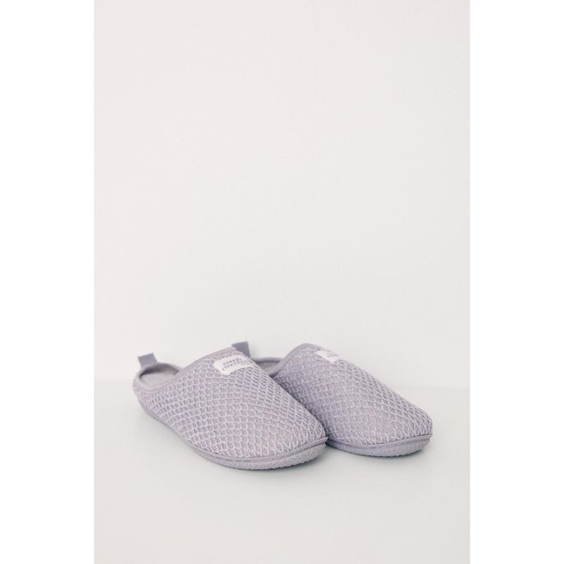 WOMEN SECRET - Pantufla Mujer Women Secret