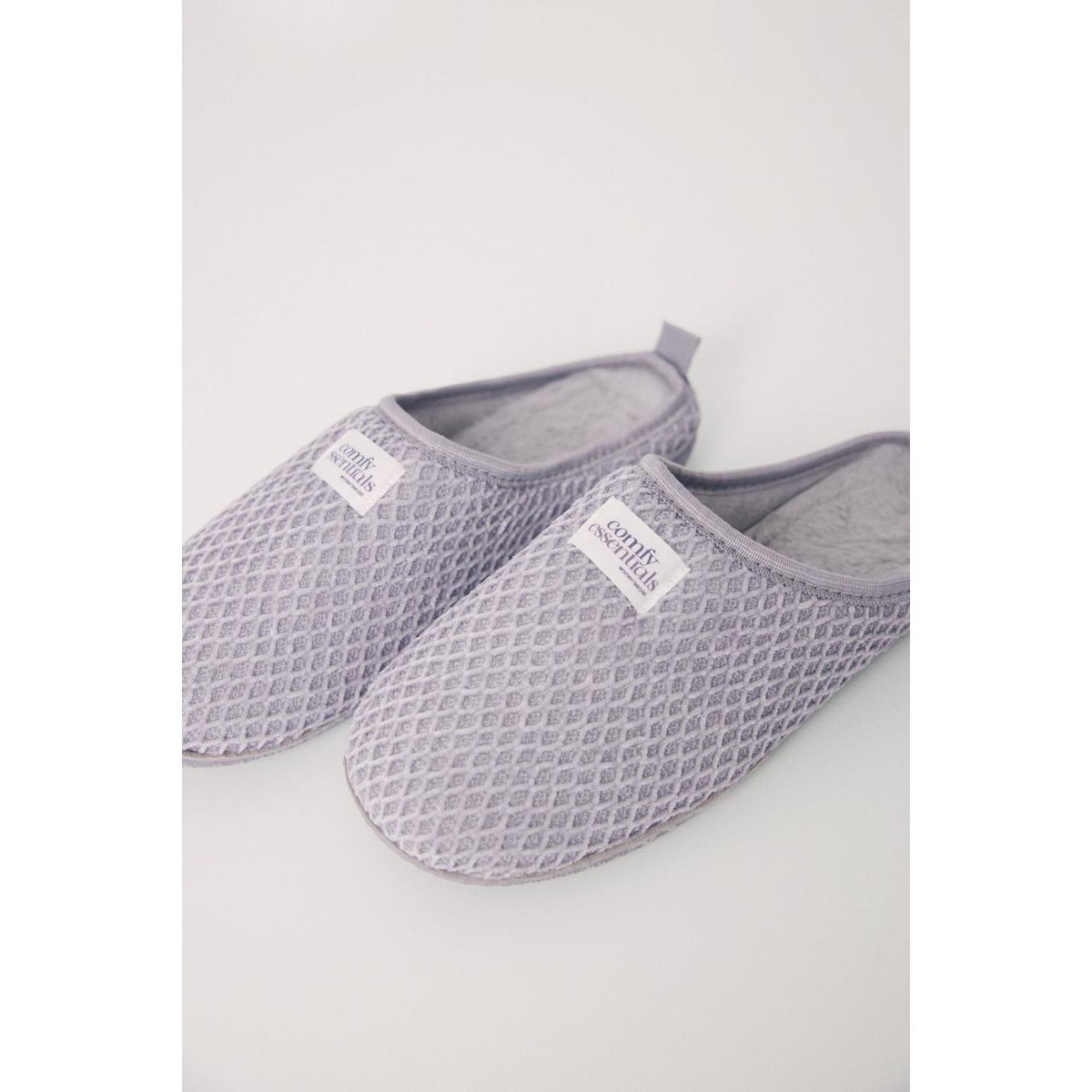 WOMEN SECRET - Pantufla Mujer Women Secret