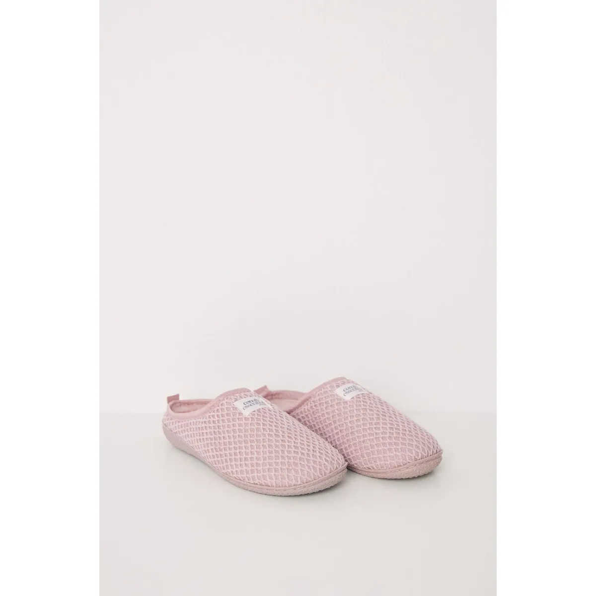 WOMEN SECRET - Pantufla Mujer Women Secret