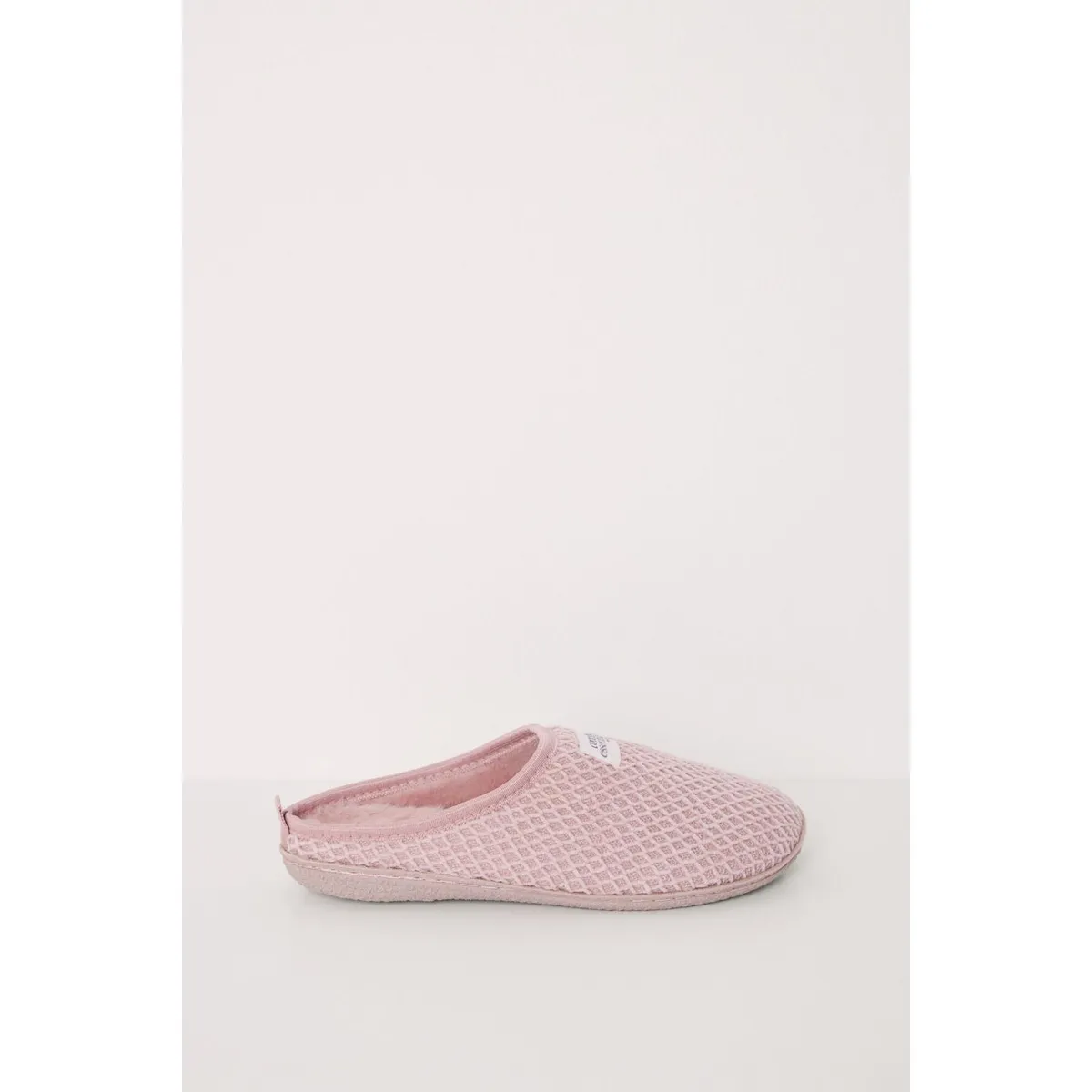 WOMEN SECRET - Pantufla Mujer Women Secret