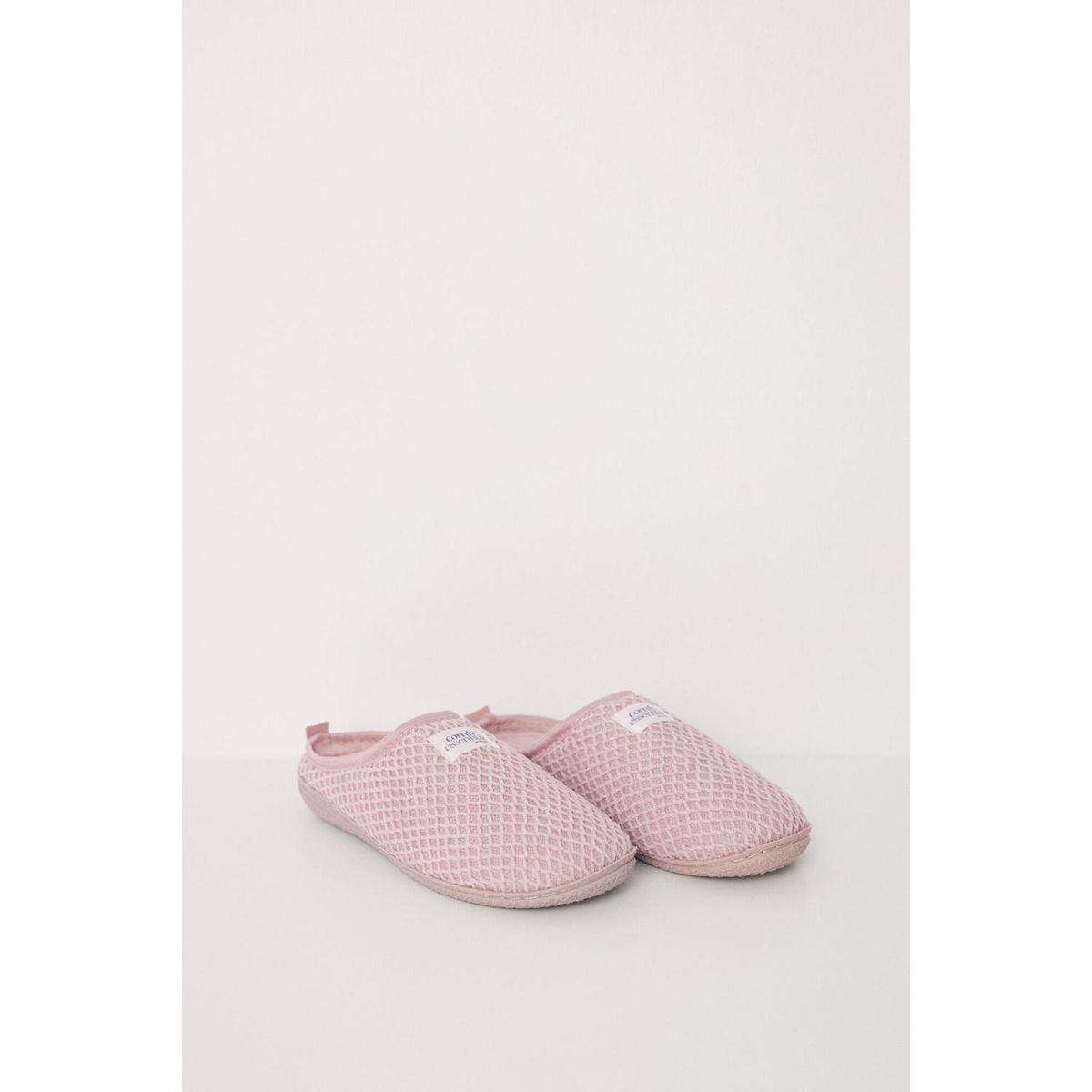 WOMEN SECRET - Pantufla Mujer Women Secret