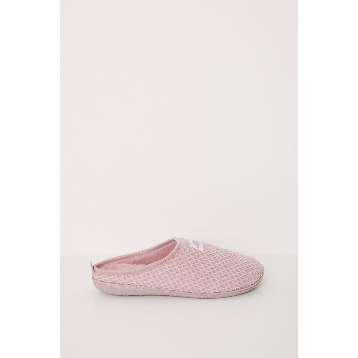 WOMEN SECRET - Pantufla Mujer Women Secret