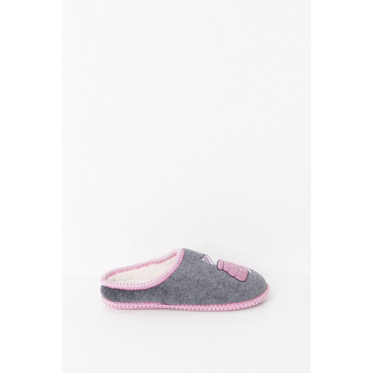 WOMEN SECRET - Pantufla Mujer Women Secret