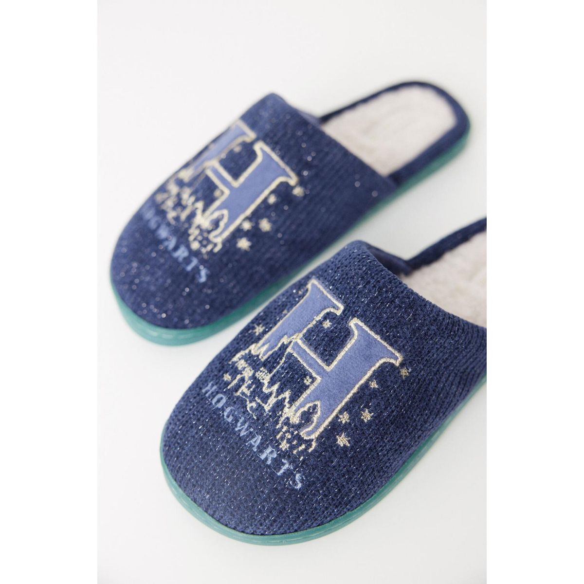 WOMEN SECRET - Pantufla Mujer Women Secret