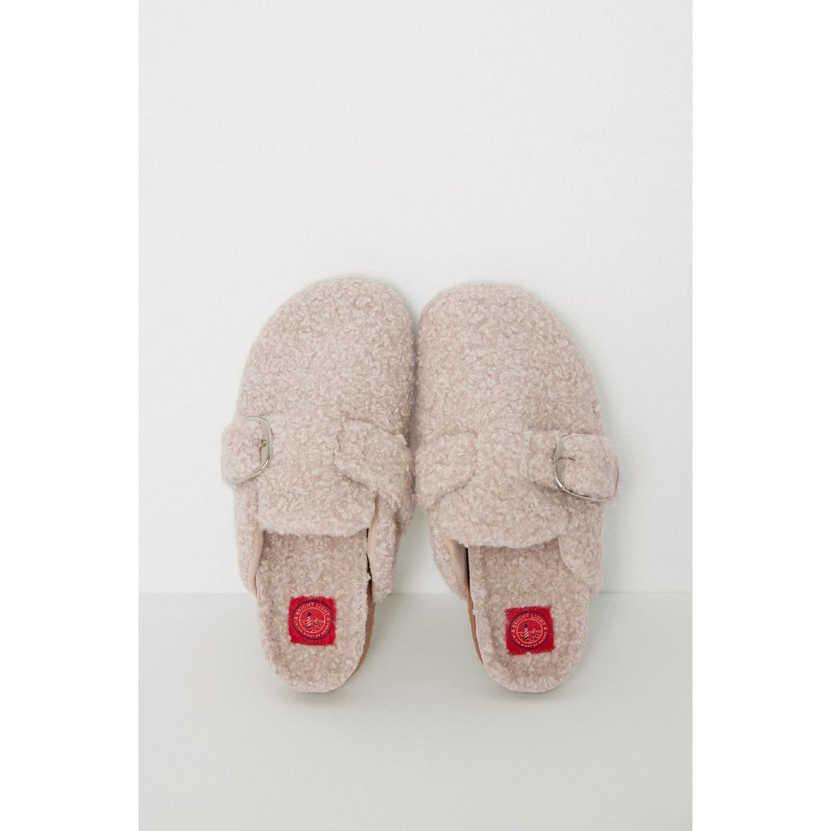 WOMEN SECRET - Pantufla Mujer Women Secret