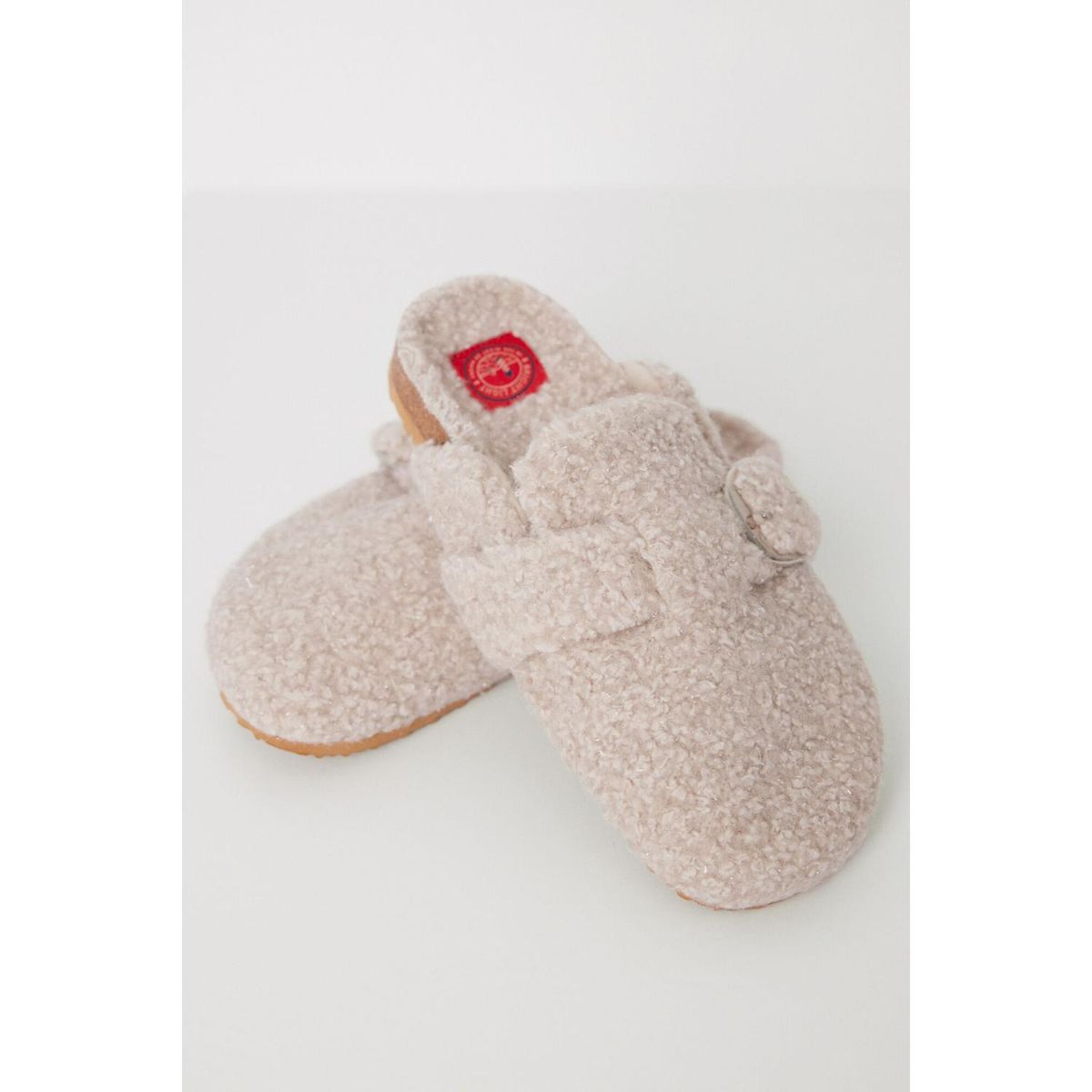 WOMEN SECRET - Pantufla Mujer Women Secret