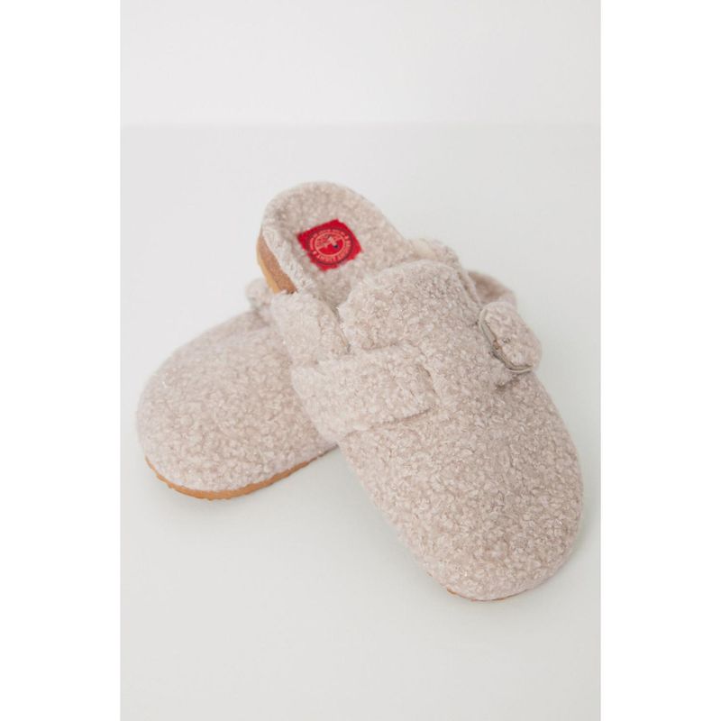 WOMEN SECRET - Pantufla Mujer Women Secret
