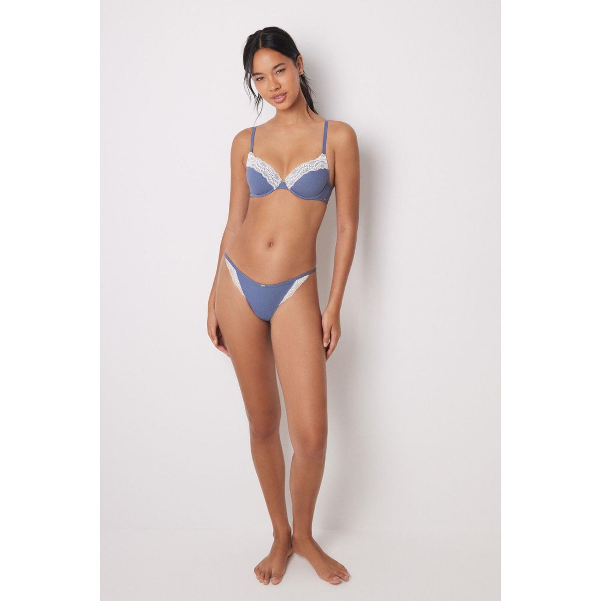 WOMEN SECRET - Sosten Fashion Mujer