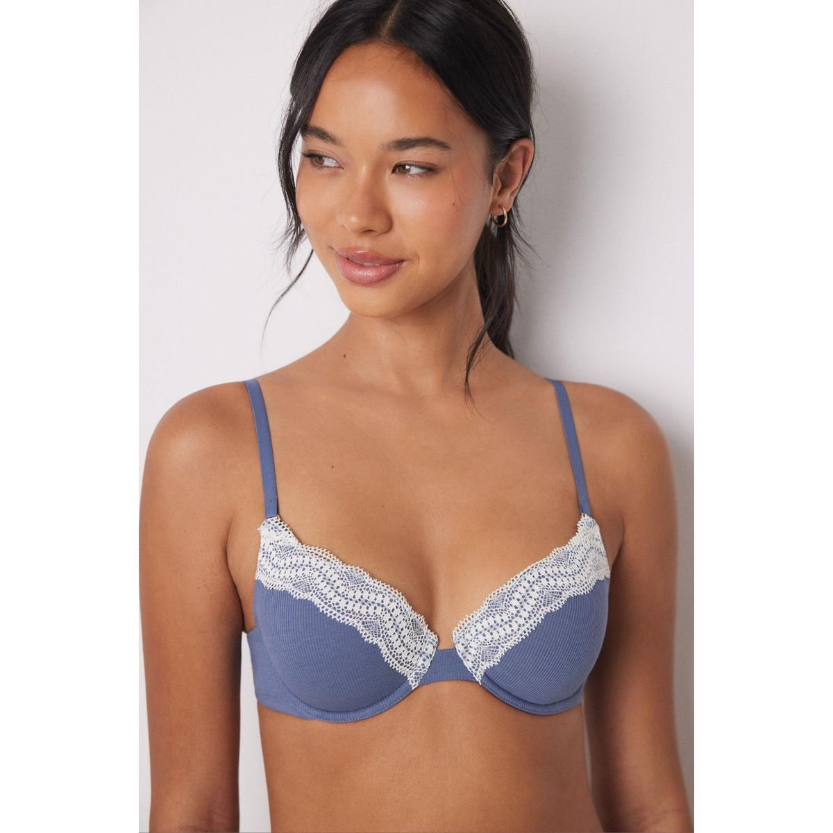 WOMEN SECRET - Sosten Fashion Mujer