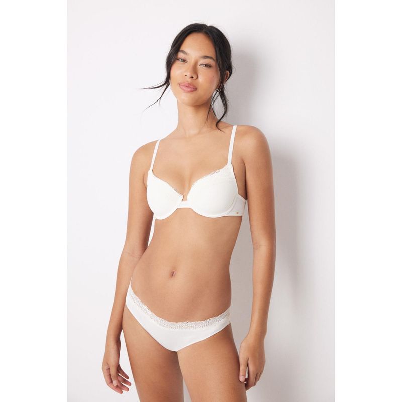 WOMEN SECRET - Sosten Fashion Mujer