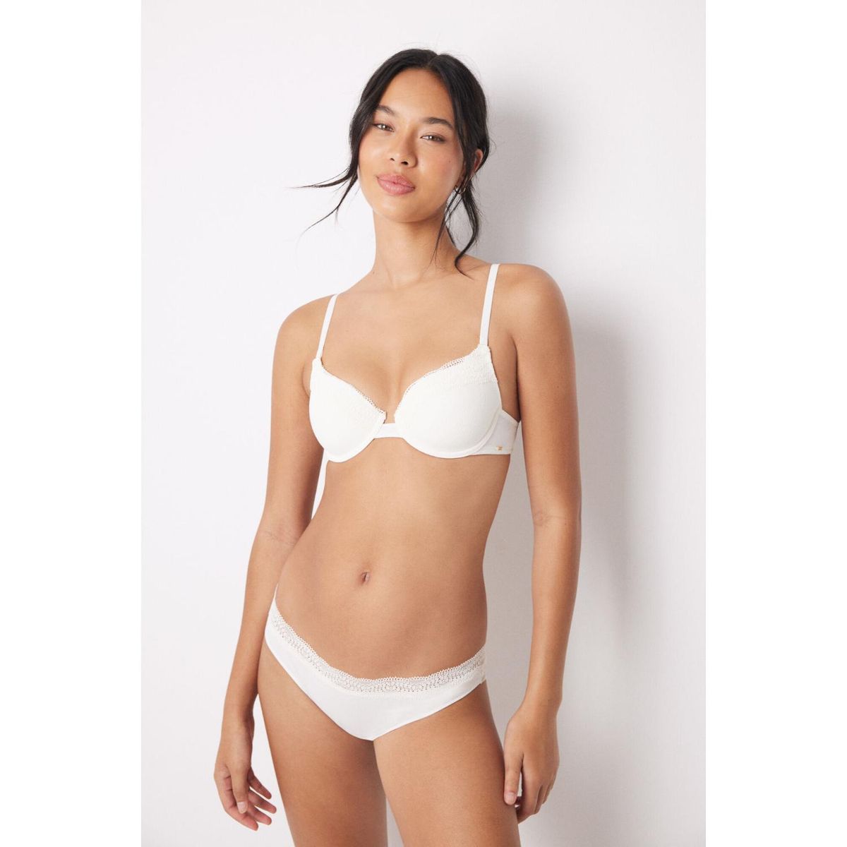 WOMEN SECRET - Sosten Fashion Mujer