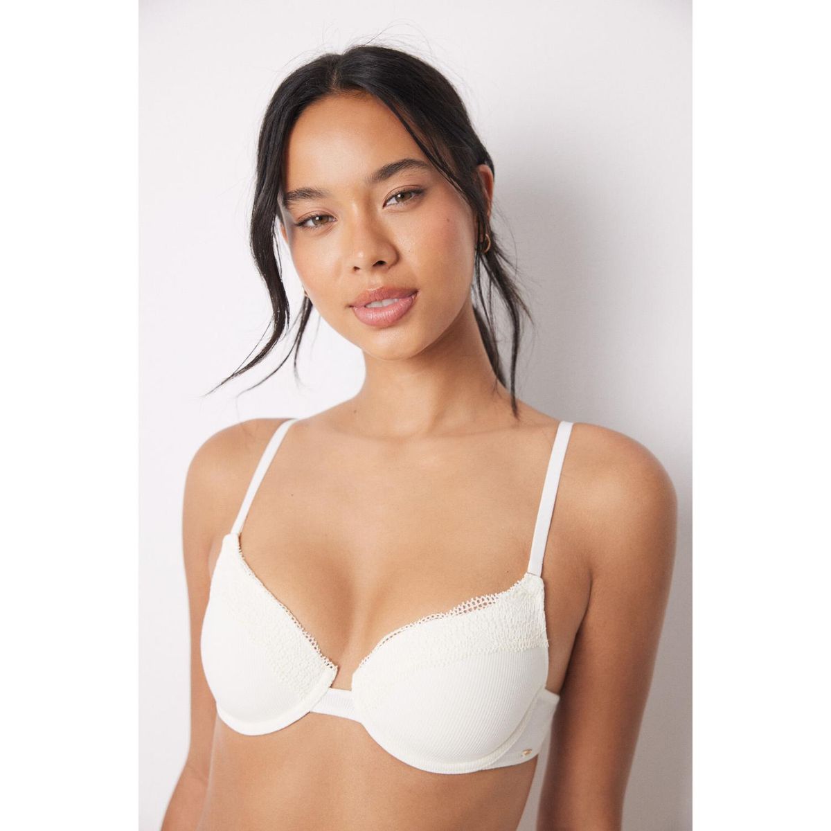 WOMEN SECRET - Sosten Fashion Mujer