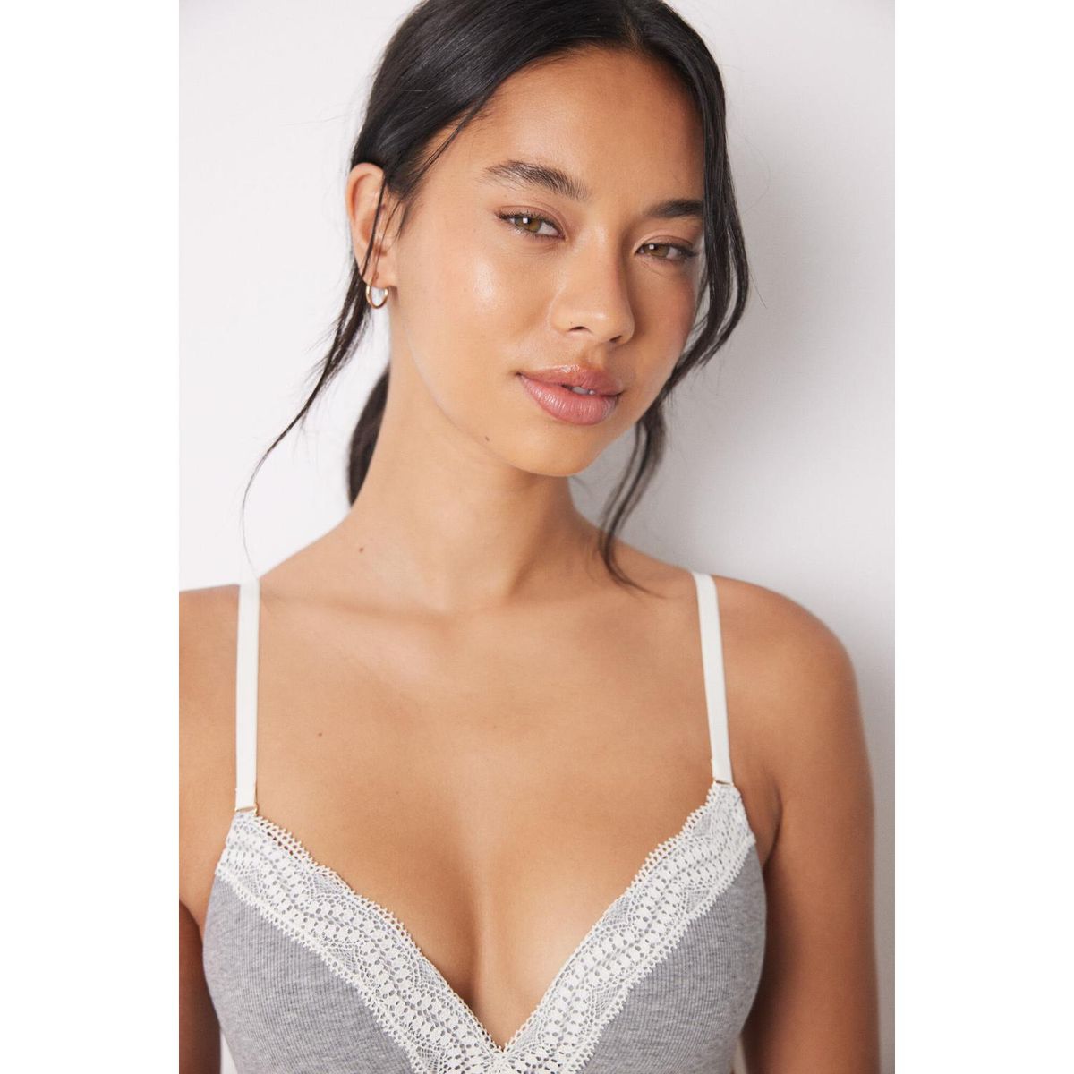 WOMEN SECRET - Sosten Fashion Mujer