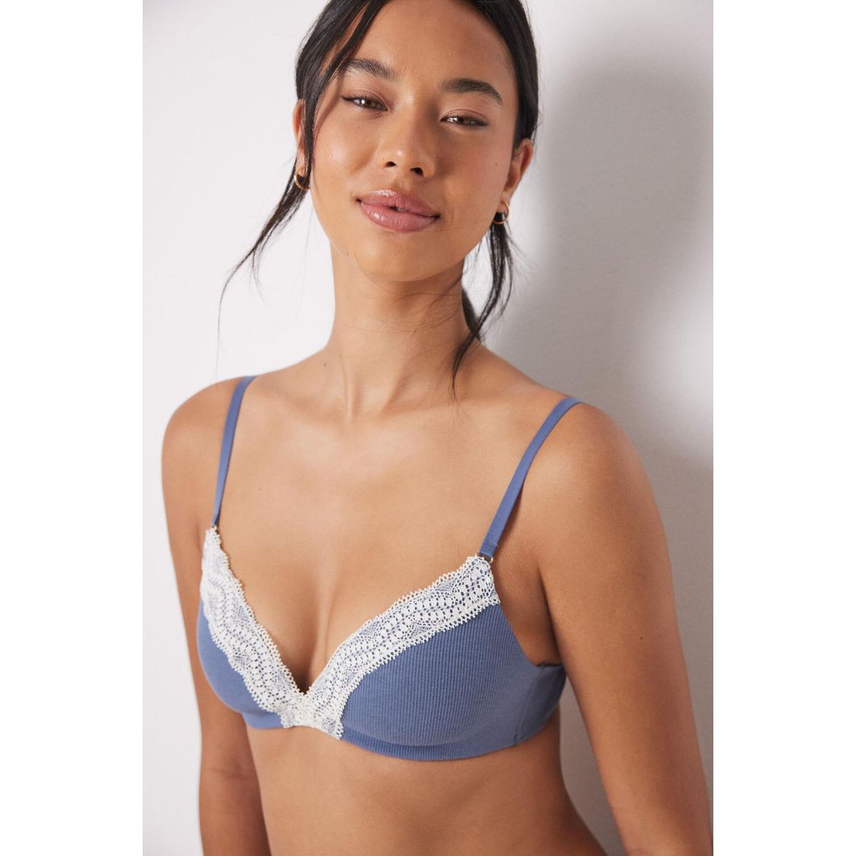 WOMEN SECRET - Sosten Fashion Mujer