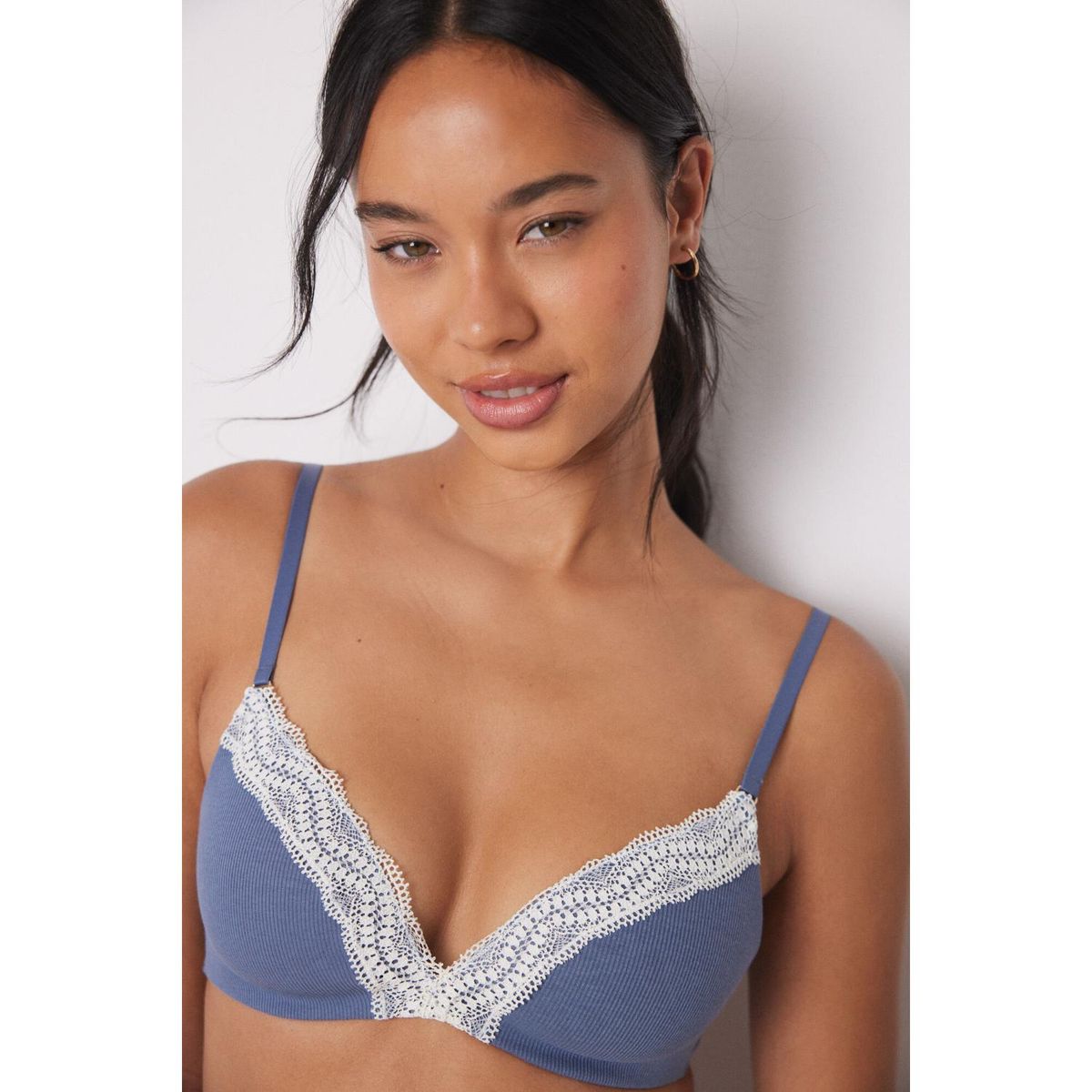 WOMEN SECRET - Sosten Fashion Mujer