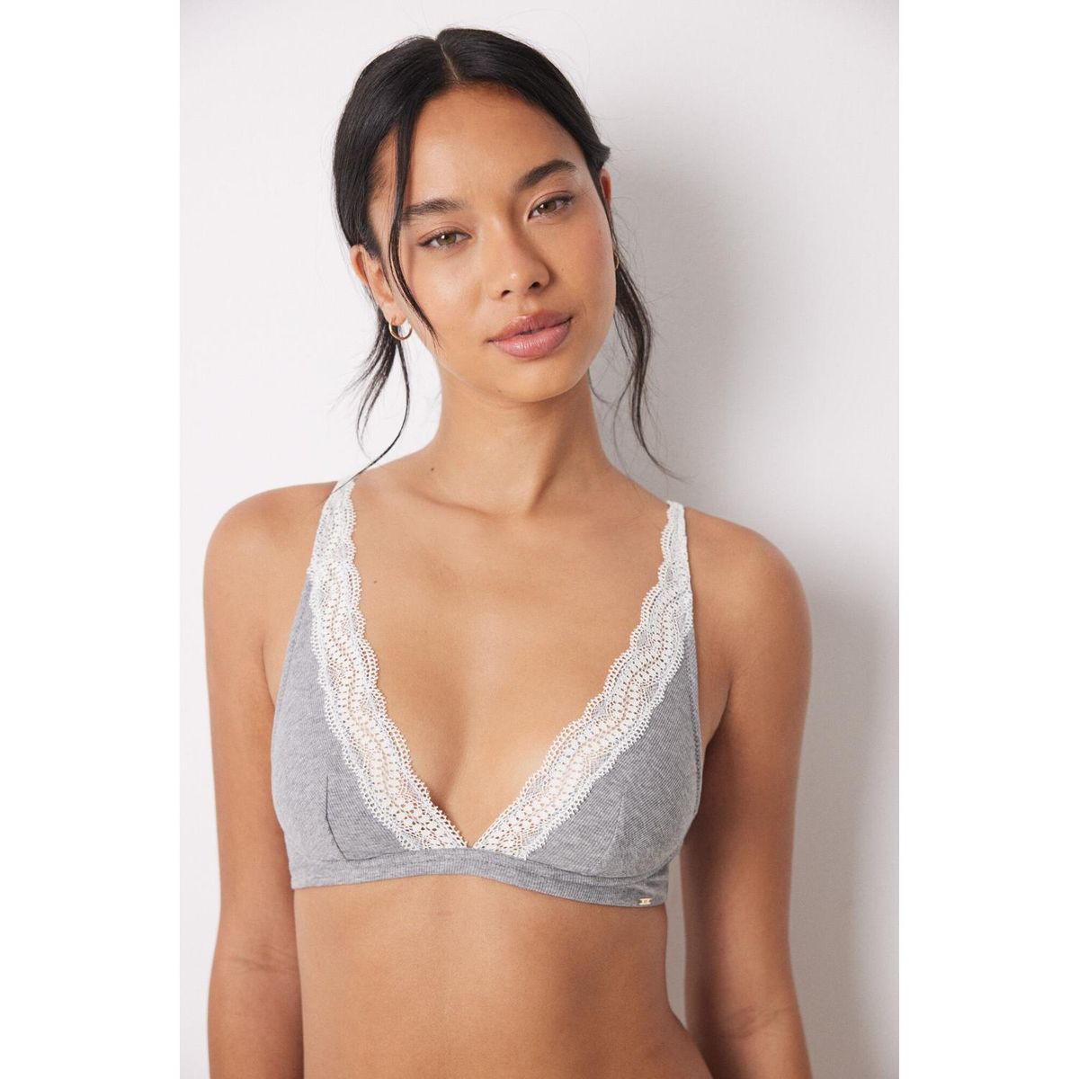 WOMEN SECRET - Sosten Fashion Mujer