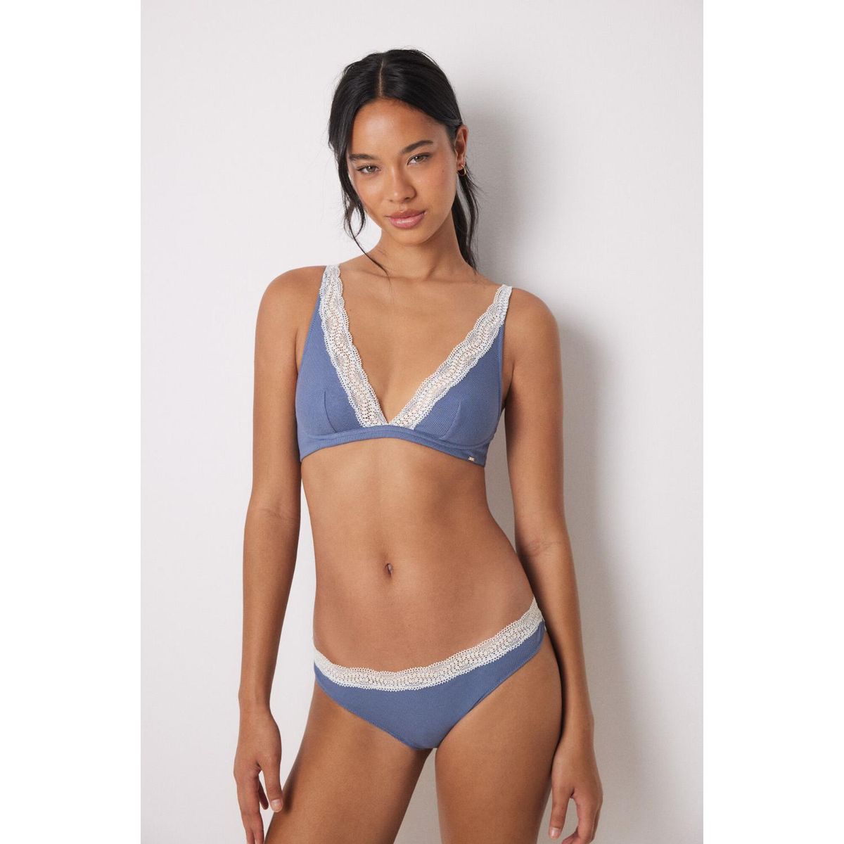 WOMEN SECRET - Sosten Fashion Mujer