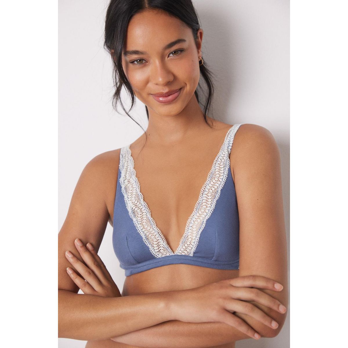 WOMEN SECRET - Sosten Fashion Mujer