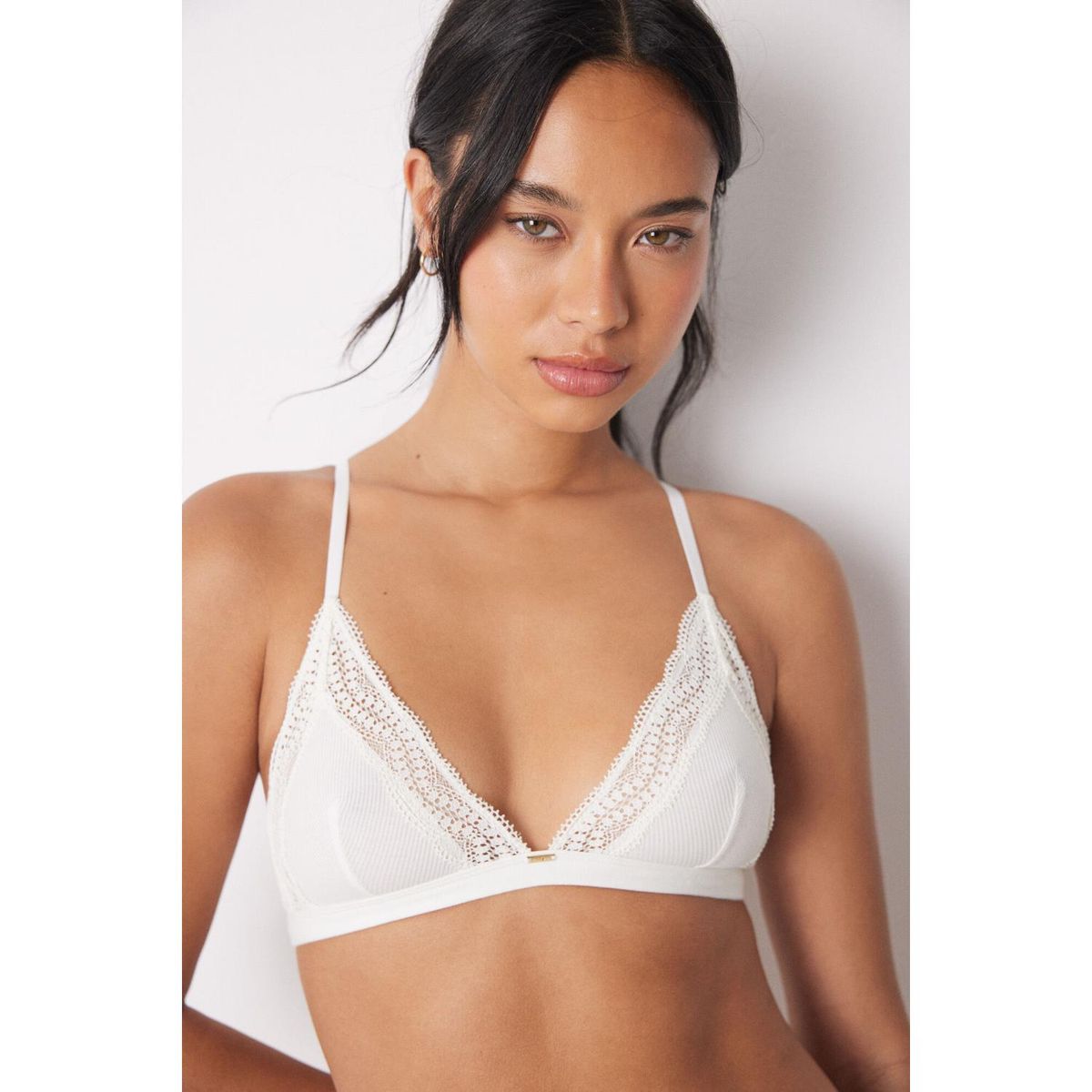 WOMEN SECRET - Bralette Mujer