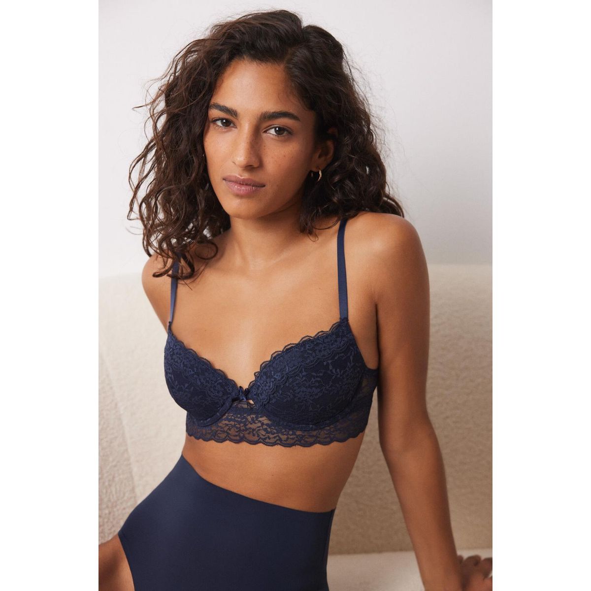 WOMEN SECRET - Sosten Fashion Mujer