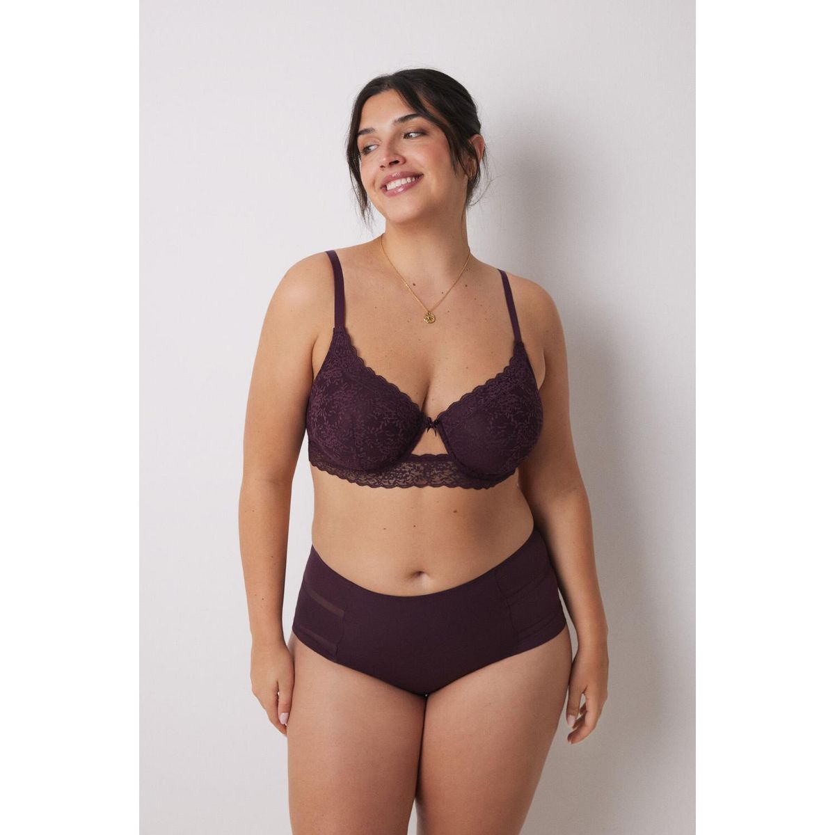 WOMEN SECRET - Sosten Fashion Mujer