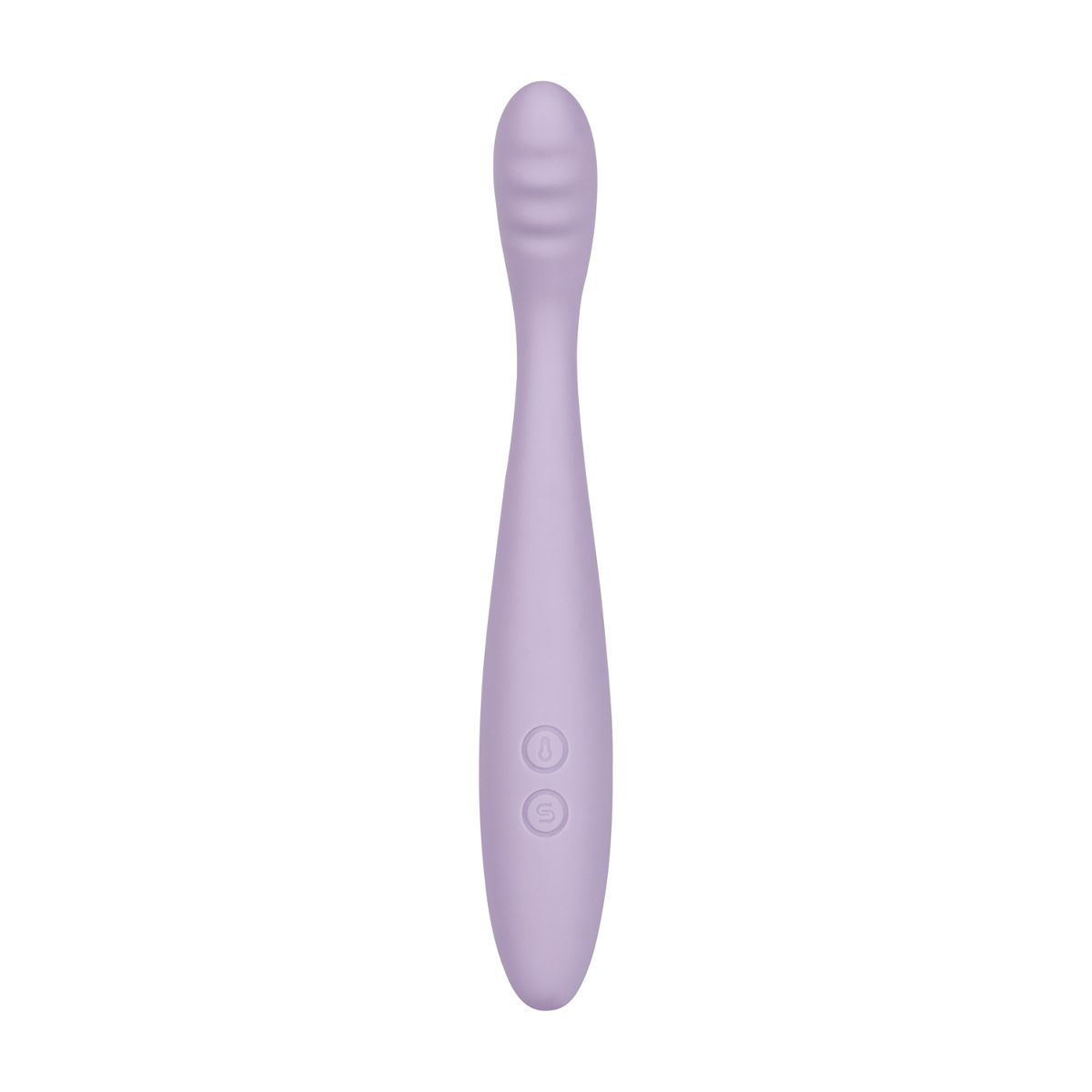 BANANA POP - Svakom Cici 2 Vibrador Delgado Con App