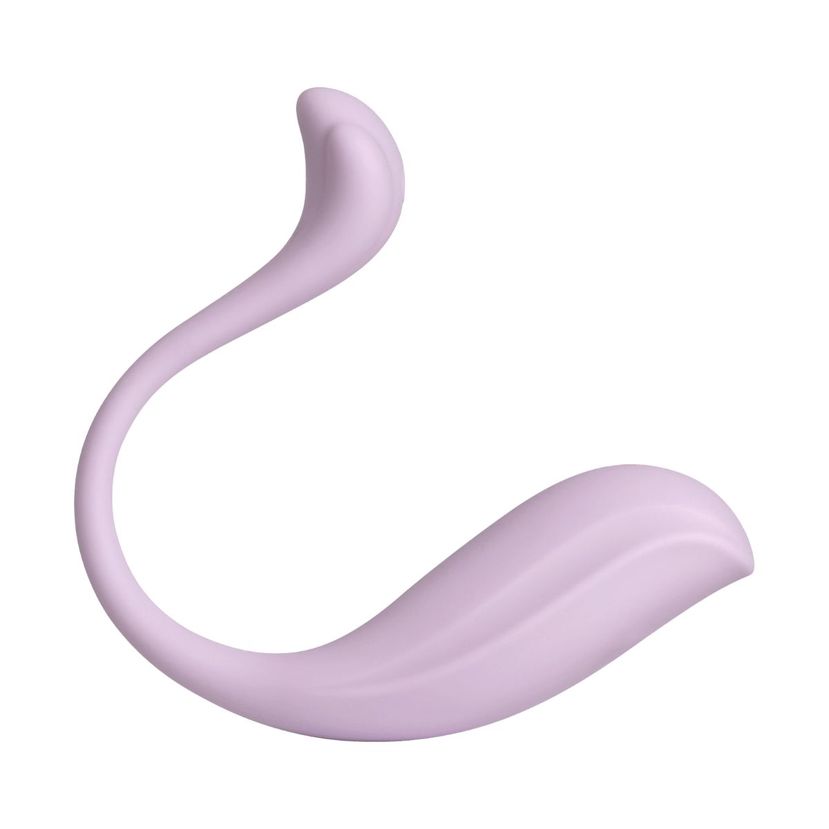 BANANA POP - Svakom Phoenix Neo 2 Vibrador Con App Lila