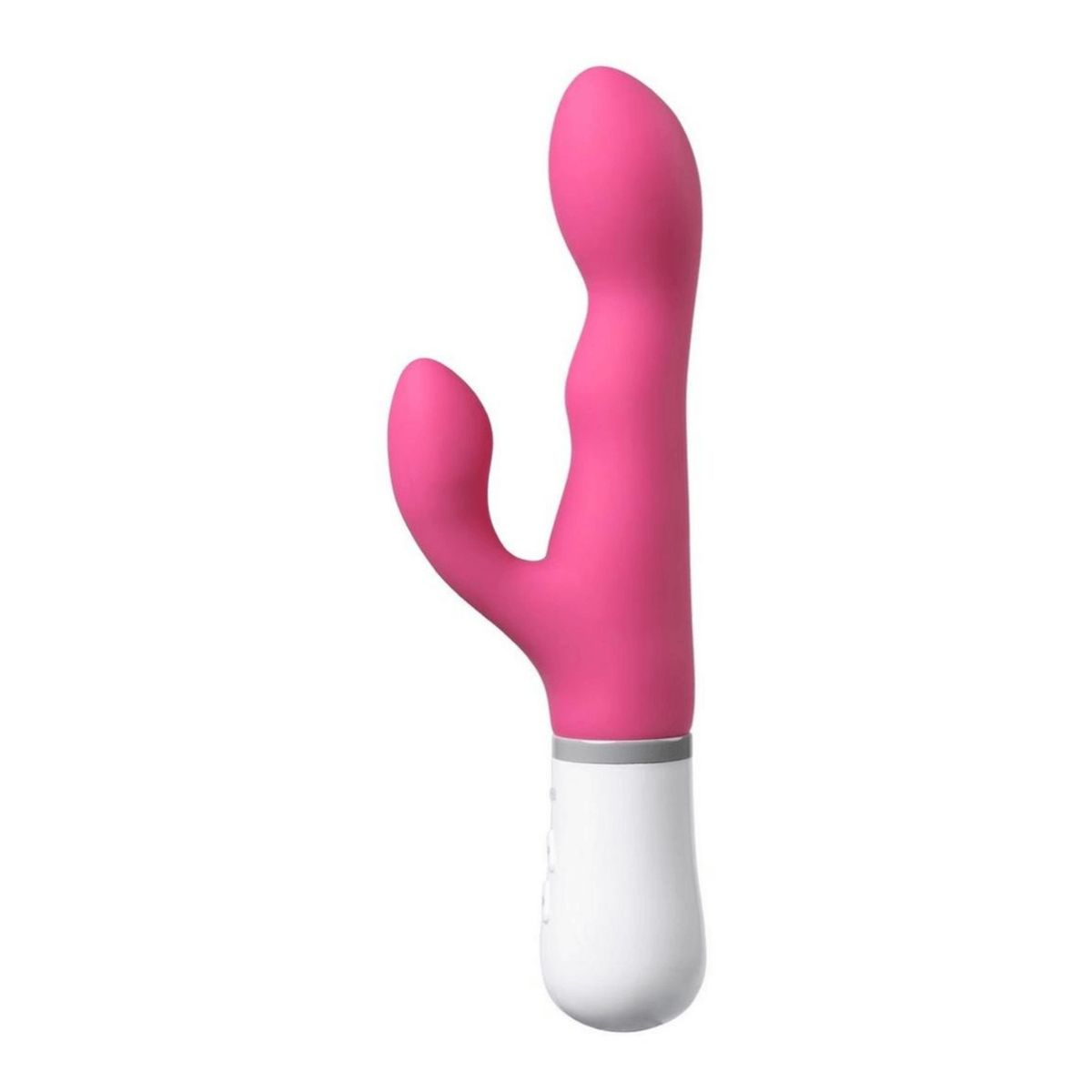 BANANA POP - Lovense Nora Con App Vibrador
