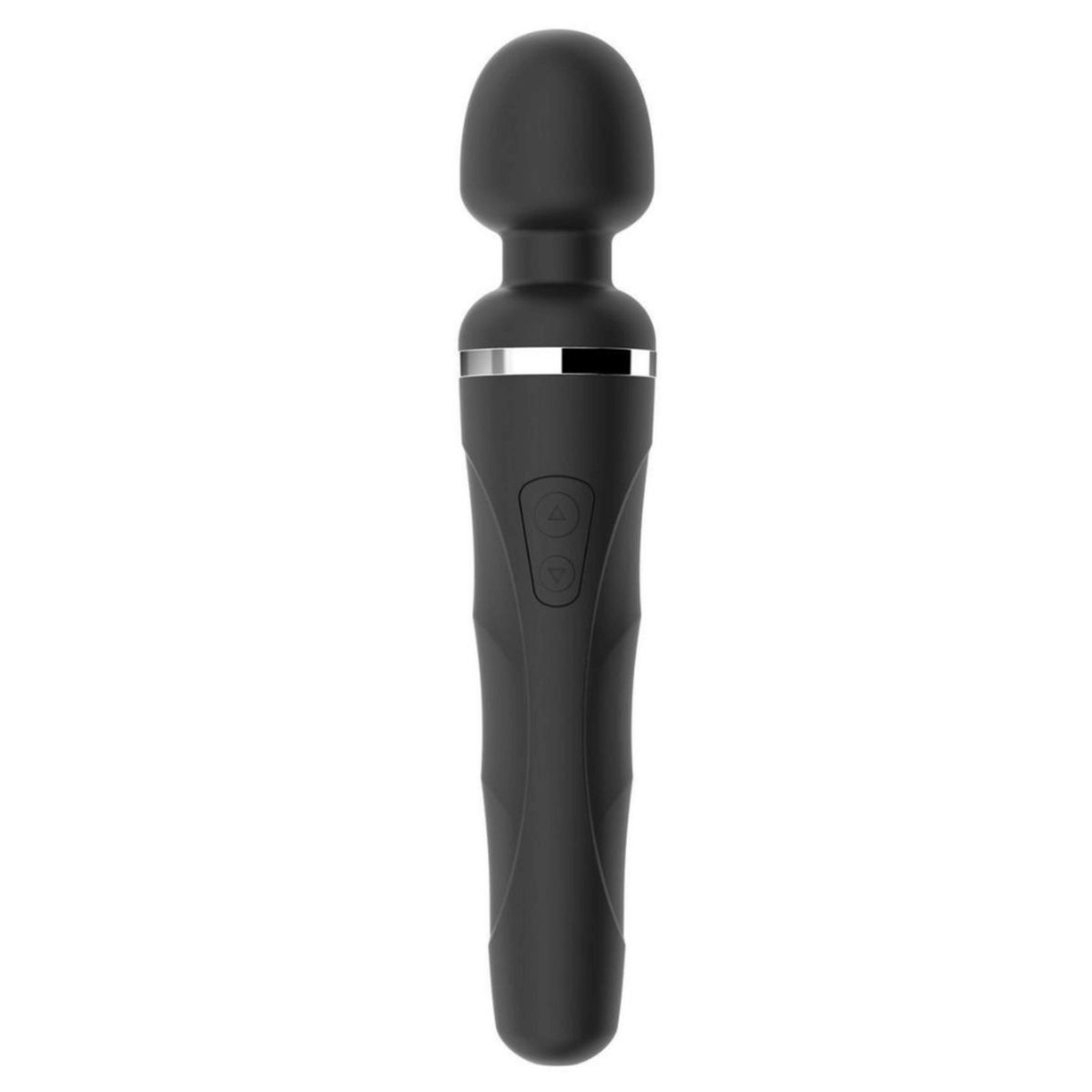 BANANA POP - Lovense Domi 2 Con App Vibrador