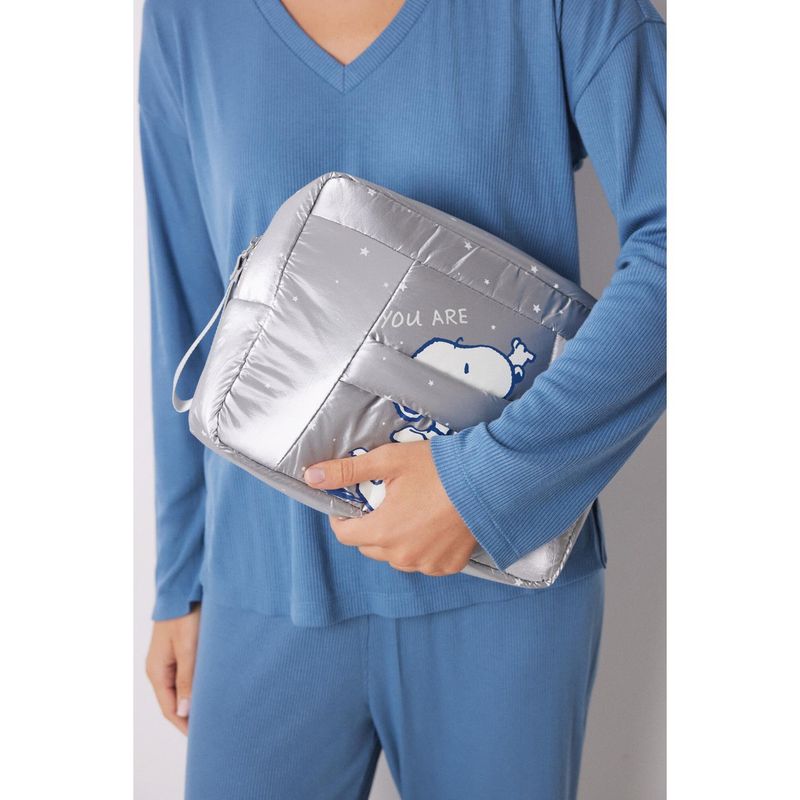 WOMEN SECRET - Neceser Women Secret