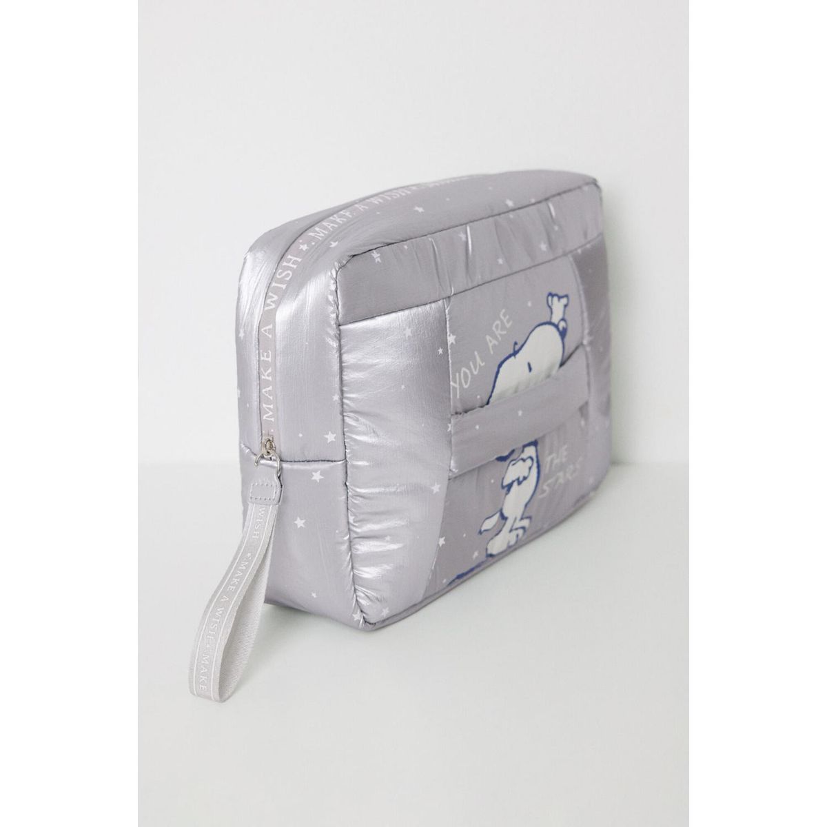 WOMEN SECRET - Neceser Women Secret