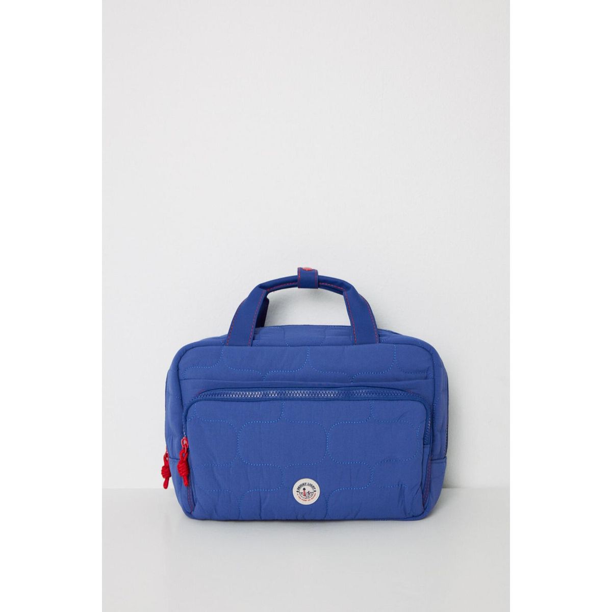 WOMEN SECRET - Neceser Women Secret