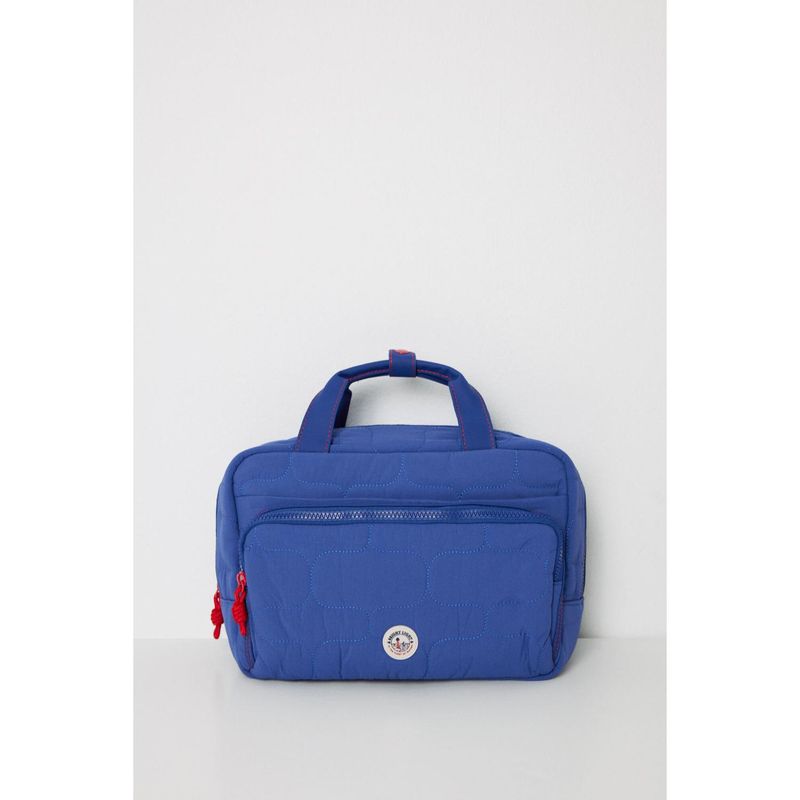 WOMEN SECRET - Neceser Women Secret