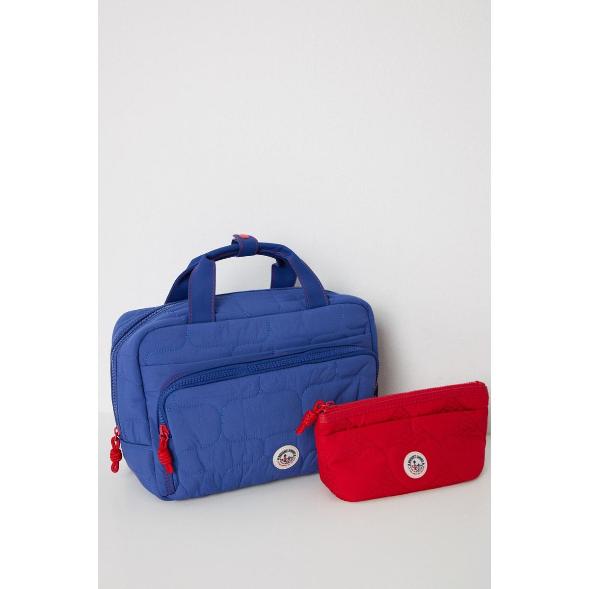 WOMEN SECRET - Neceser Women Secret