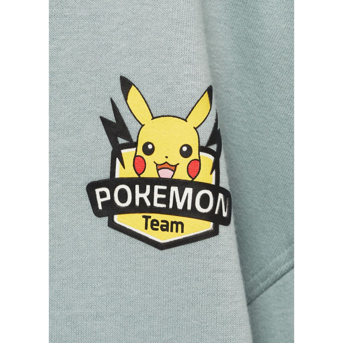 MANGO KIDS - Polera Niño Algodón Mango Kids