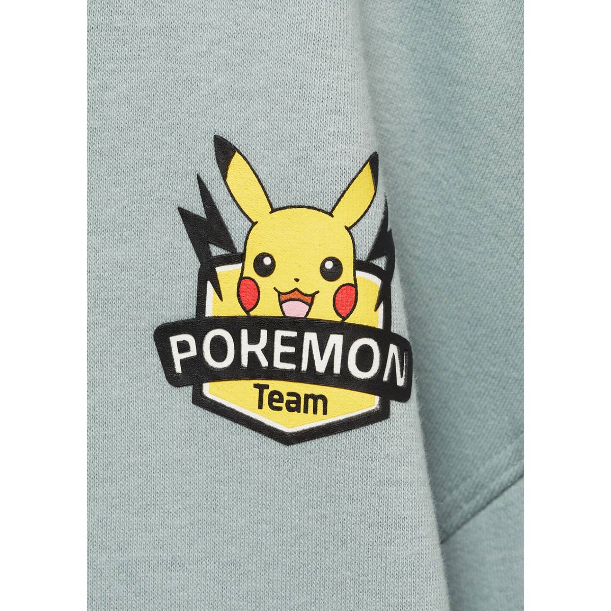 MANGO KIDS - Polera Niño Algodón Mango Kids