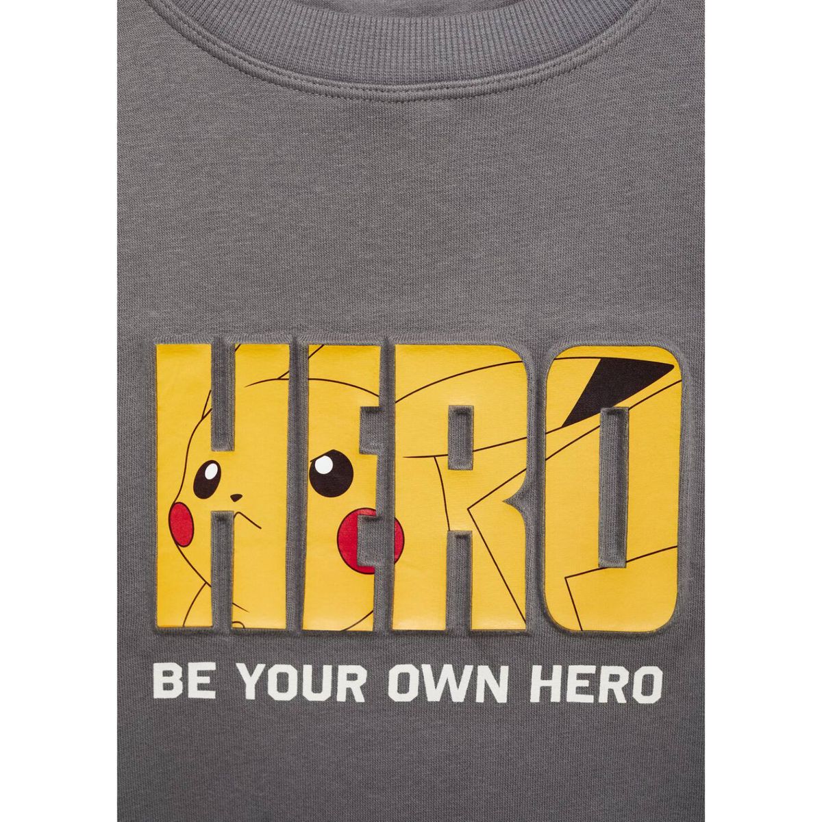 MANGO KIDS - Polera Niño Algodón Mango Kids