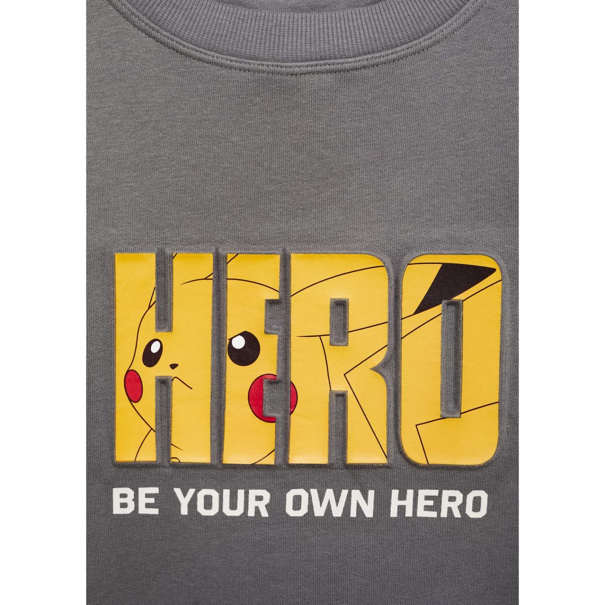 MANGO KIDS - Polera Niño Algodón Mango Kids