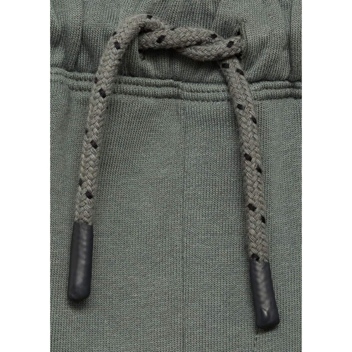 MANGO KIDS - Pantalon Niño Algodón Mango Kids