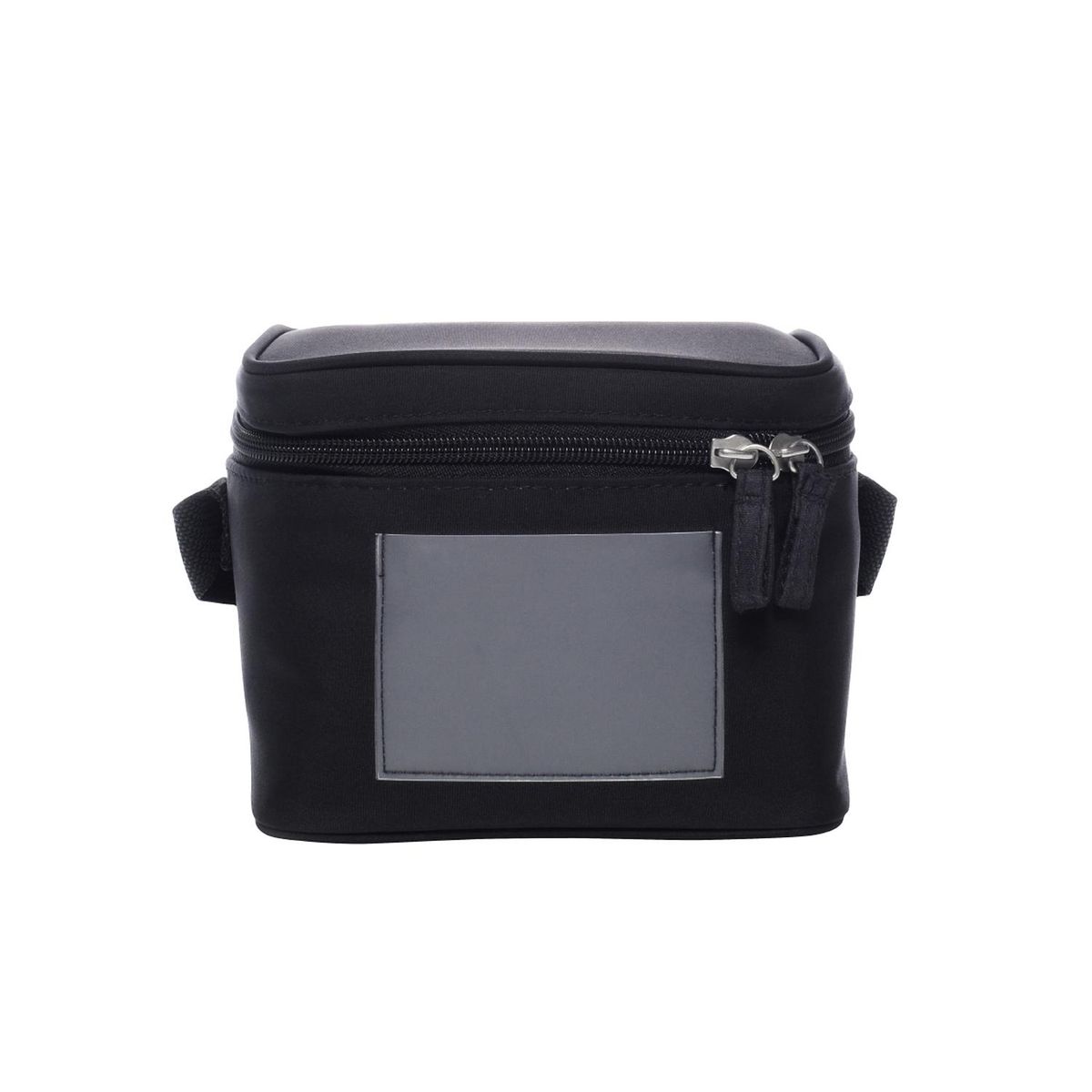 MEDELA - Cooler Bag Medela