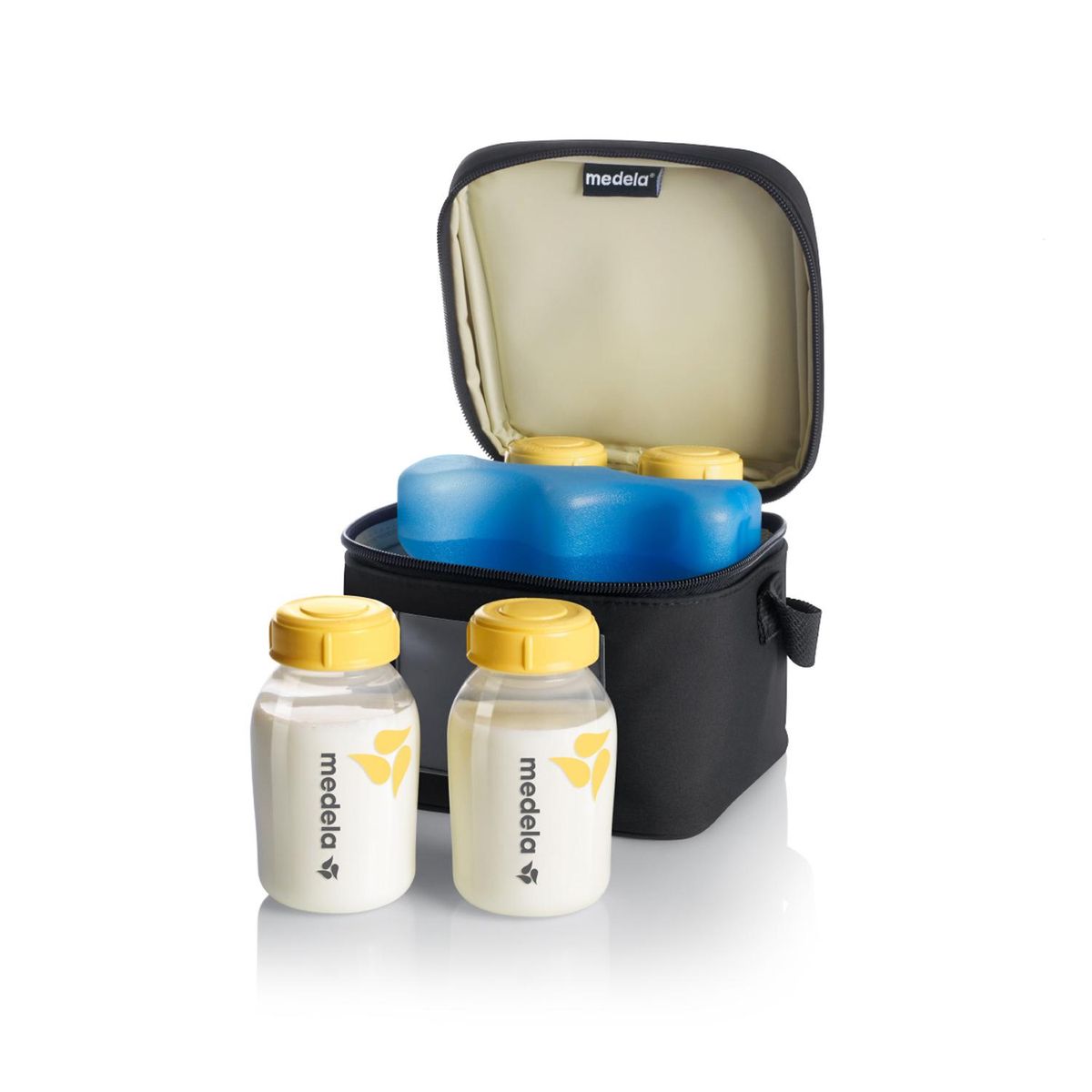 MEDELA - Cooler Bag Medela