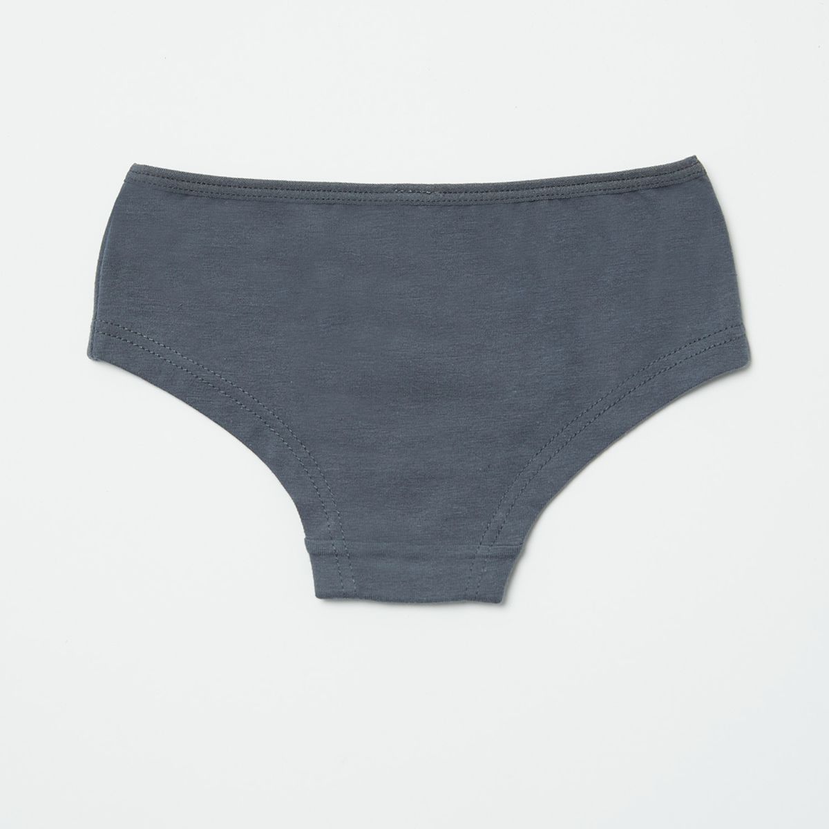 PALMERS - Calzones Niña Pack X4 Algodón Palmers