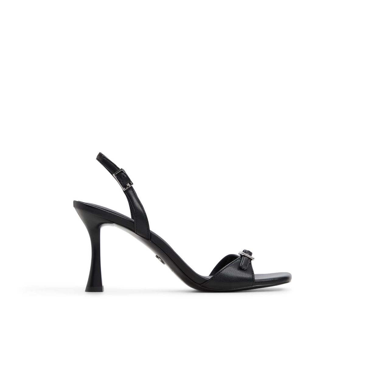 ALDO - Sandalias de Vestir Mujer Aldo