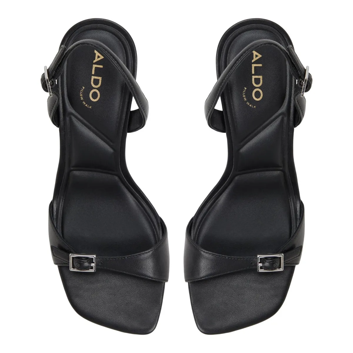 ALDO - Sandalias de Vestir Mujer Aldo