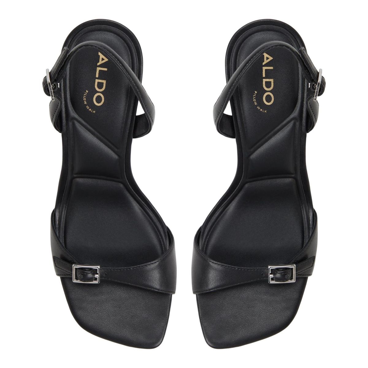 ALDO - Sandalias de Vestir Mujer Aldo